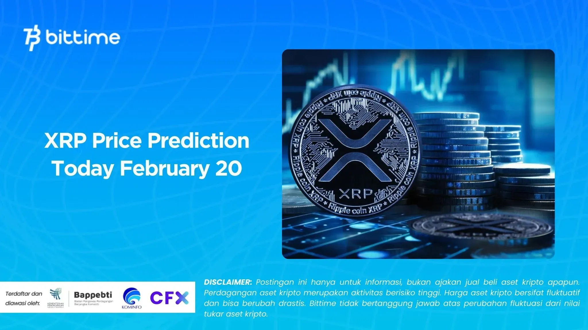 XRP-Price-Prediction-Today-February-20.webp