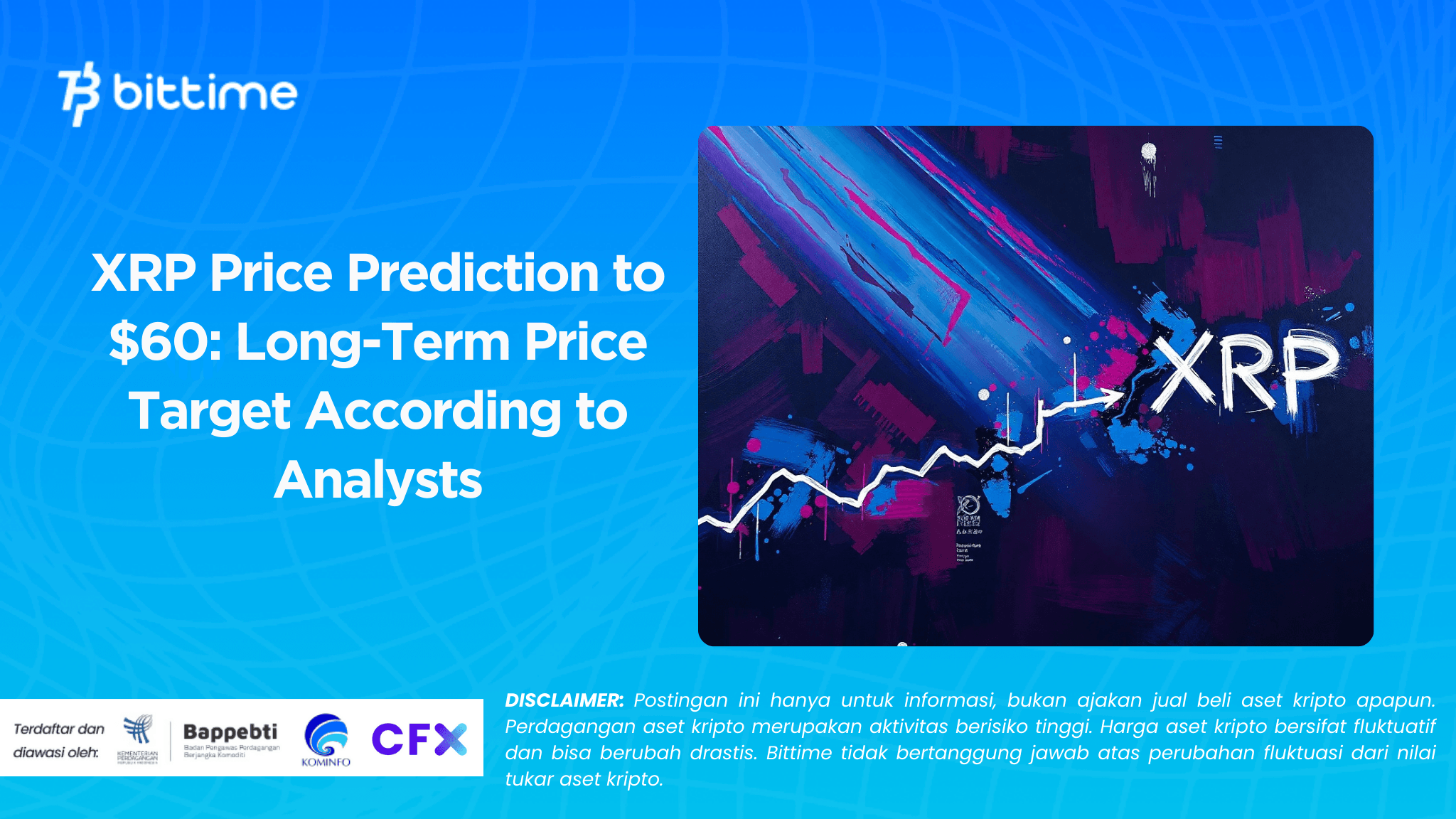 XRP Price Prediction to $60 Long-Term Price Target According to Analysts.png