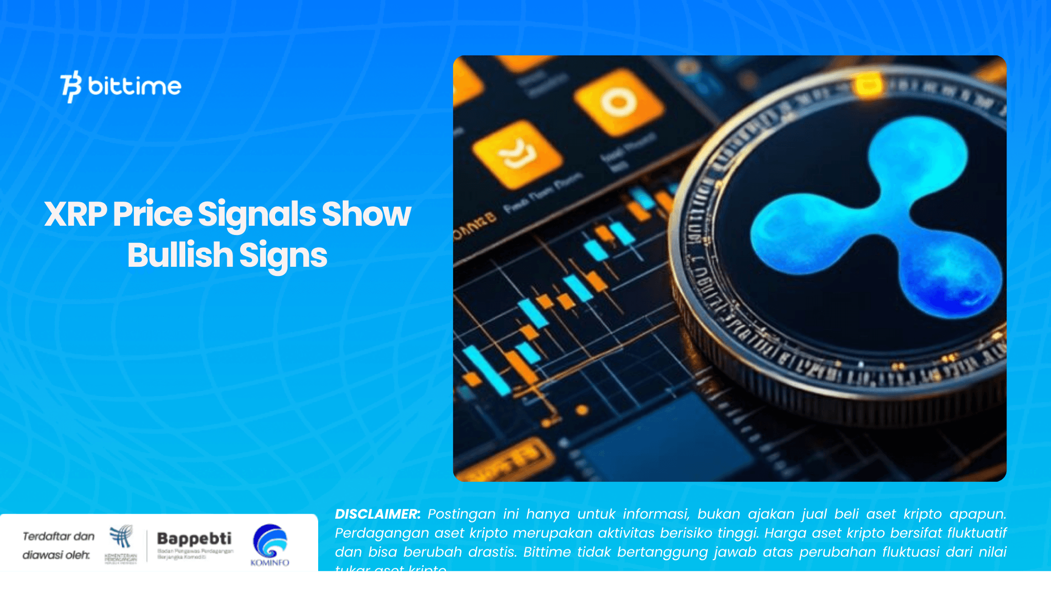 XRP Price Signals Show Bullish Signs.png