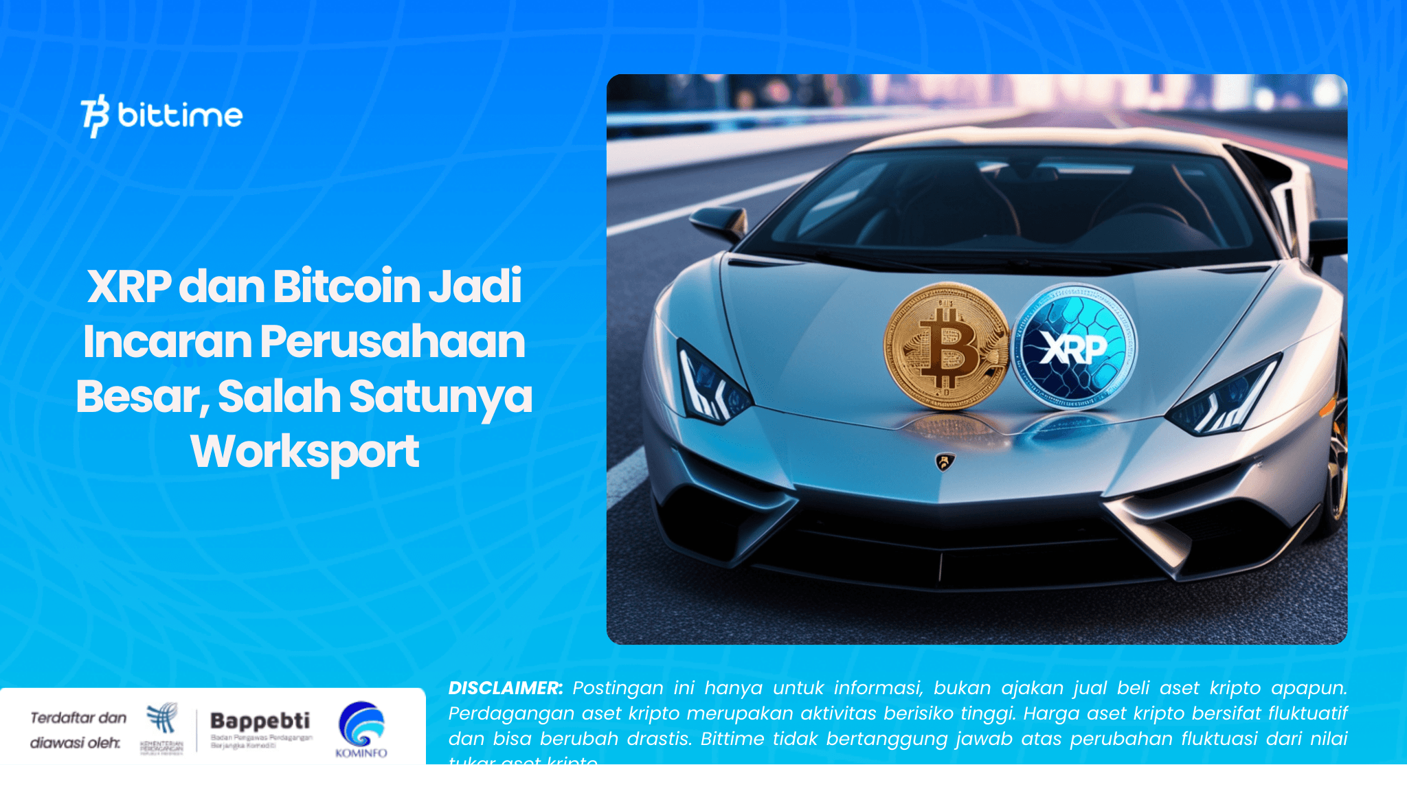 XRP dan Bitcoin Jadi Incaran Perusahaan Besar, Salah Satunya Worksport.png