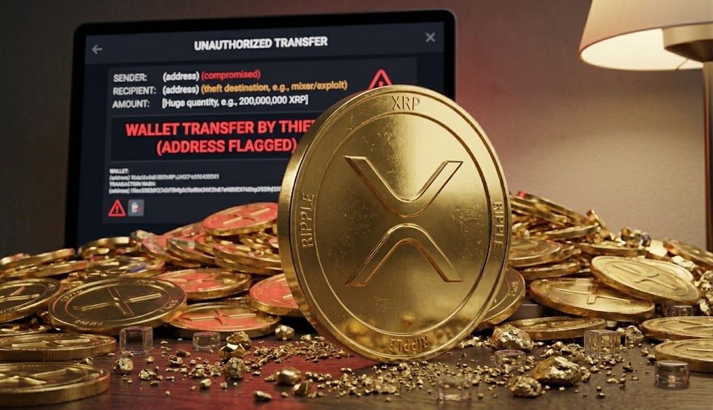 XRP pencurian.jpeg