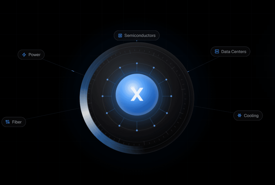 XST token.png