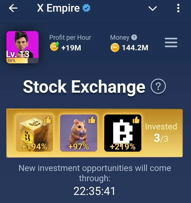 X empire daily. X empire daily. X empire daily. X empire daily. X empire daily.
