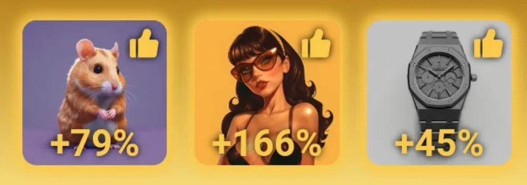 X Empire Daily Combo 22 September: Ini Bocoran Terbaru!