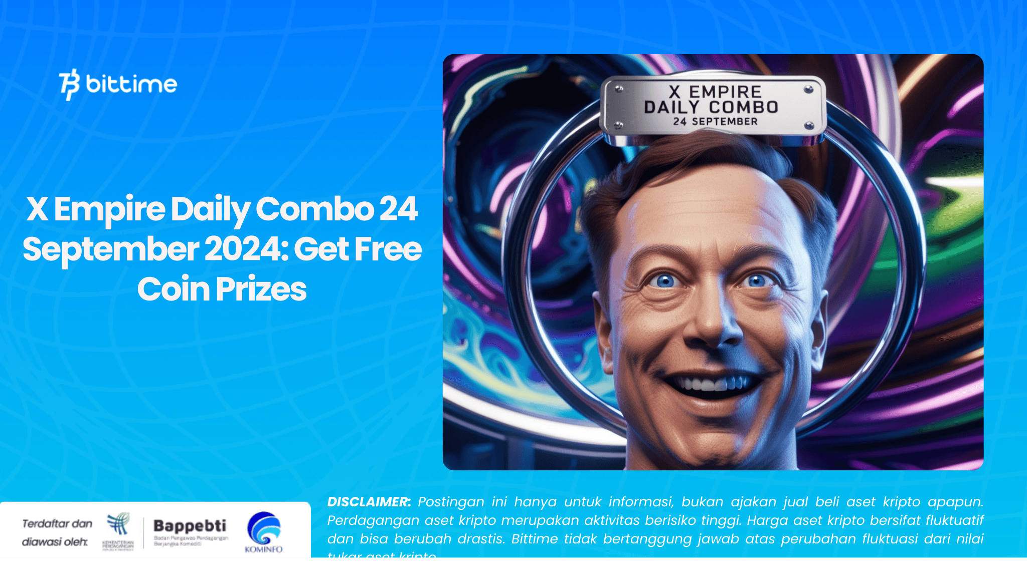 X Empire Daily Combo 24 September 2024 Get Free Coin Prizes.png