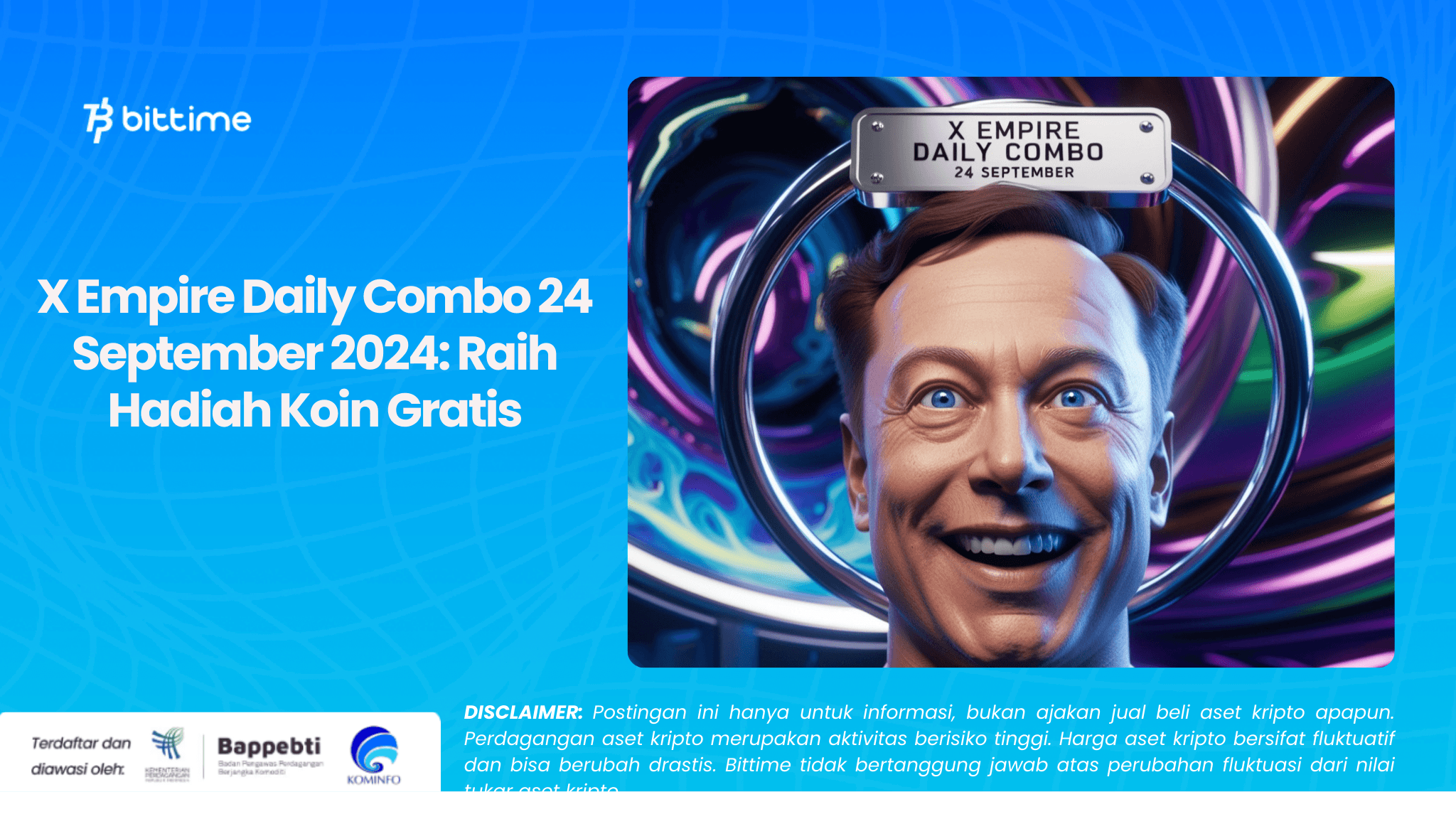 X Empire Daily Combo 24 September 2024 Raih Hadiah Koin Gratis.png