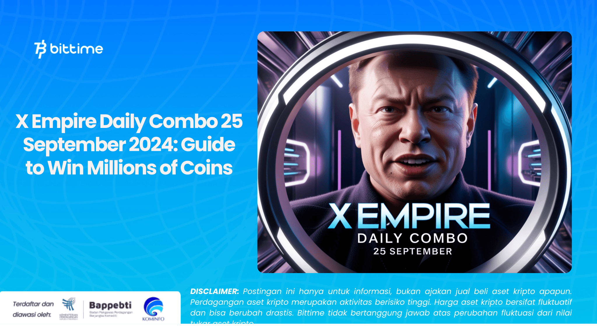 X Empire Daily Combo 25 September 2024 Guide to Win Millions of Coins.png