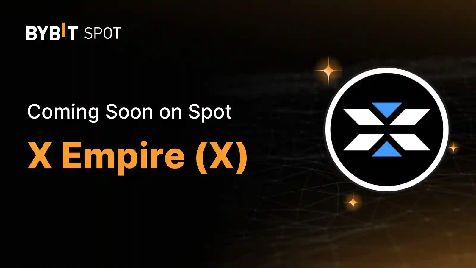 X Empire Listing di 5 Major Exchange - bybit.webp