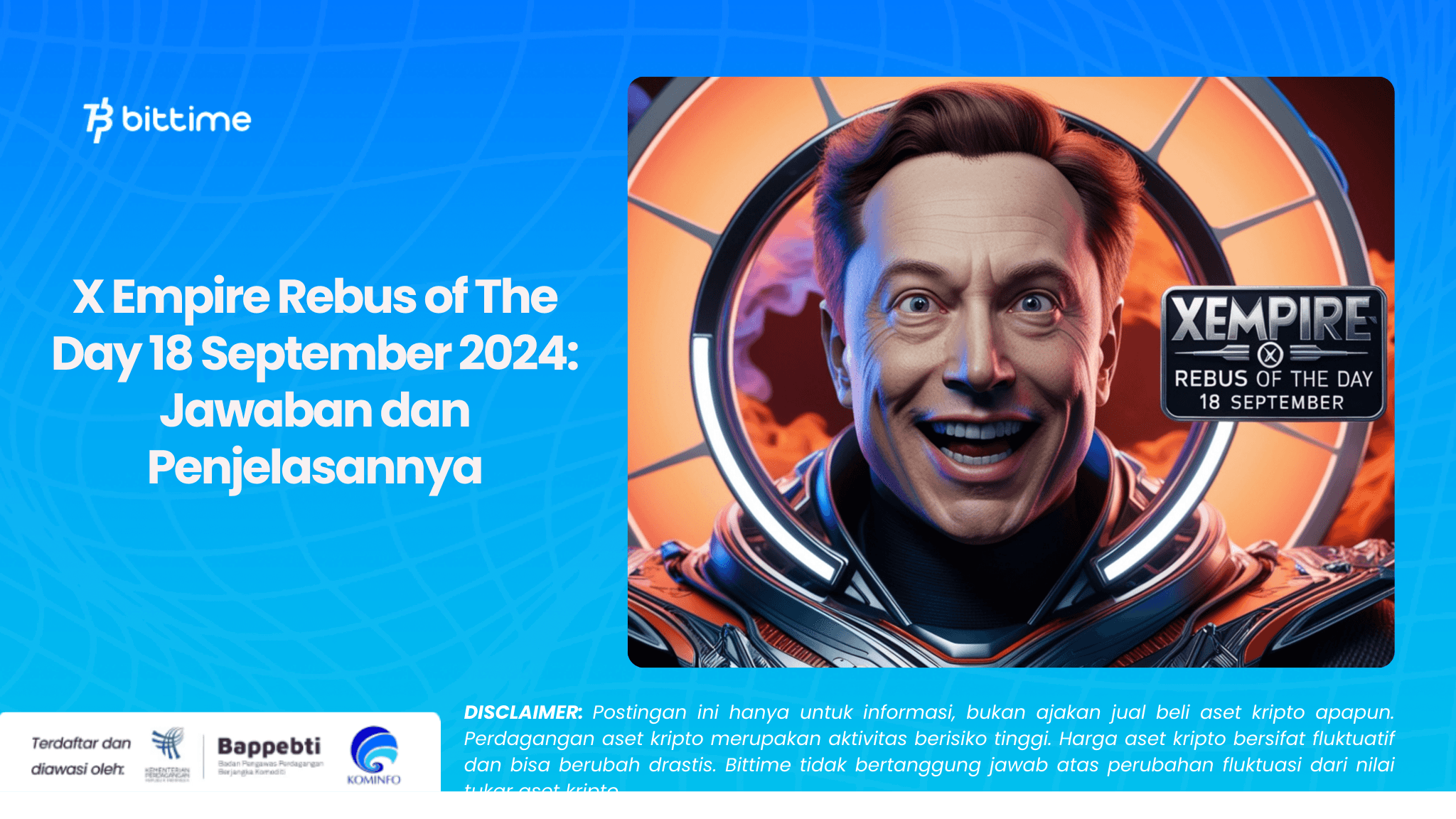 X Empire Rebus of The Day 18 September 2024 Jawaban dan Penjelasannya.png