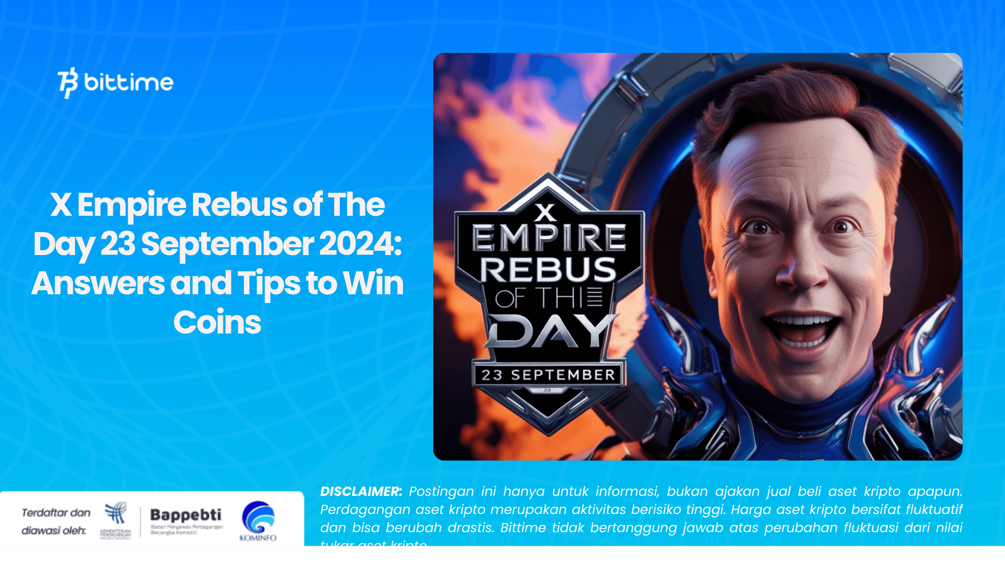 X Empire Rebus of The Day 23 September 2024 Answers and Tips to Win Coins.png