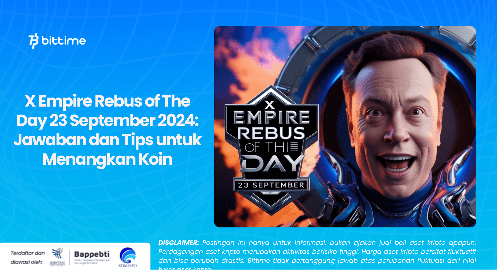 X Empire Rebus of The Day 23 September 2024 Jawaban dan Tips untuk Menangkan Koin.png