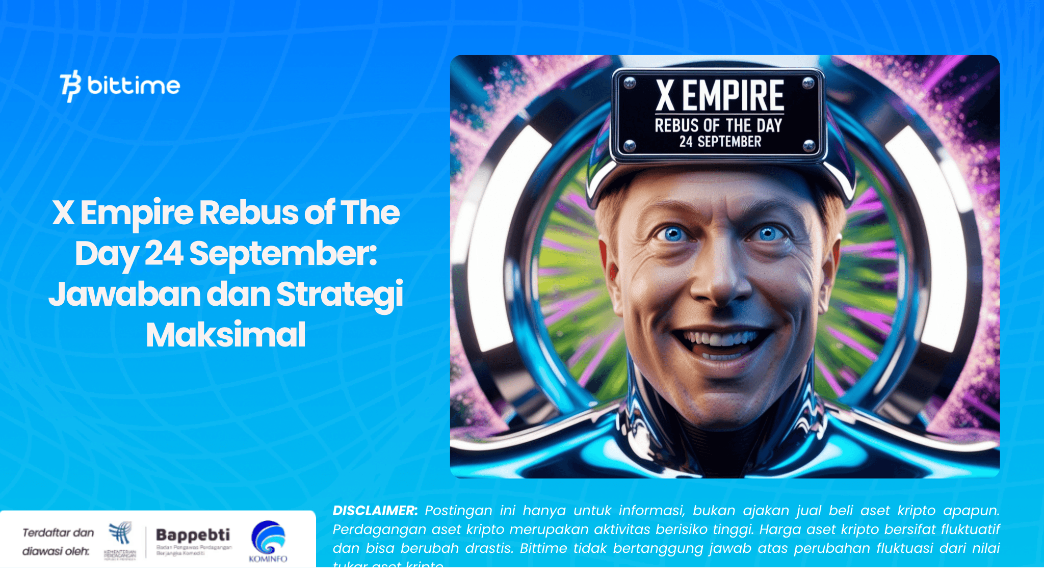 X Empire Rebus of The Day 24 September Jawaban dan Strategi Maksimal.png