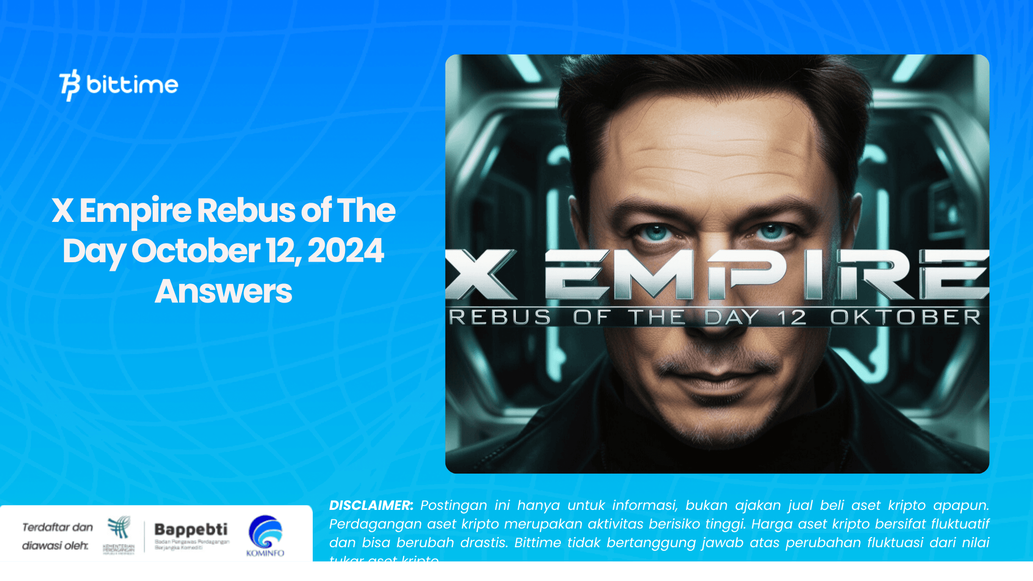 X Empire Rebus of The Day October 12, 2024 Answers.png