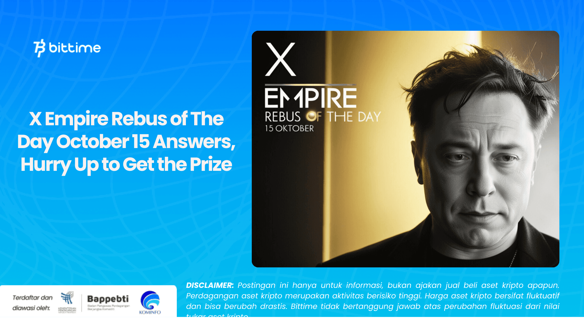 X Empire Rebus of The Day October 15 Answers, Hurry Up to Get the Prize.png