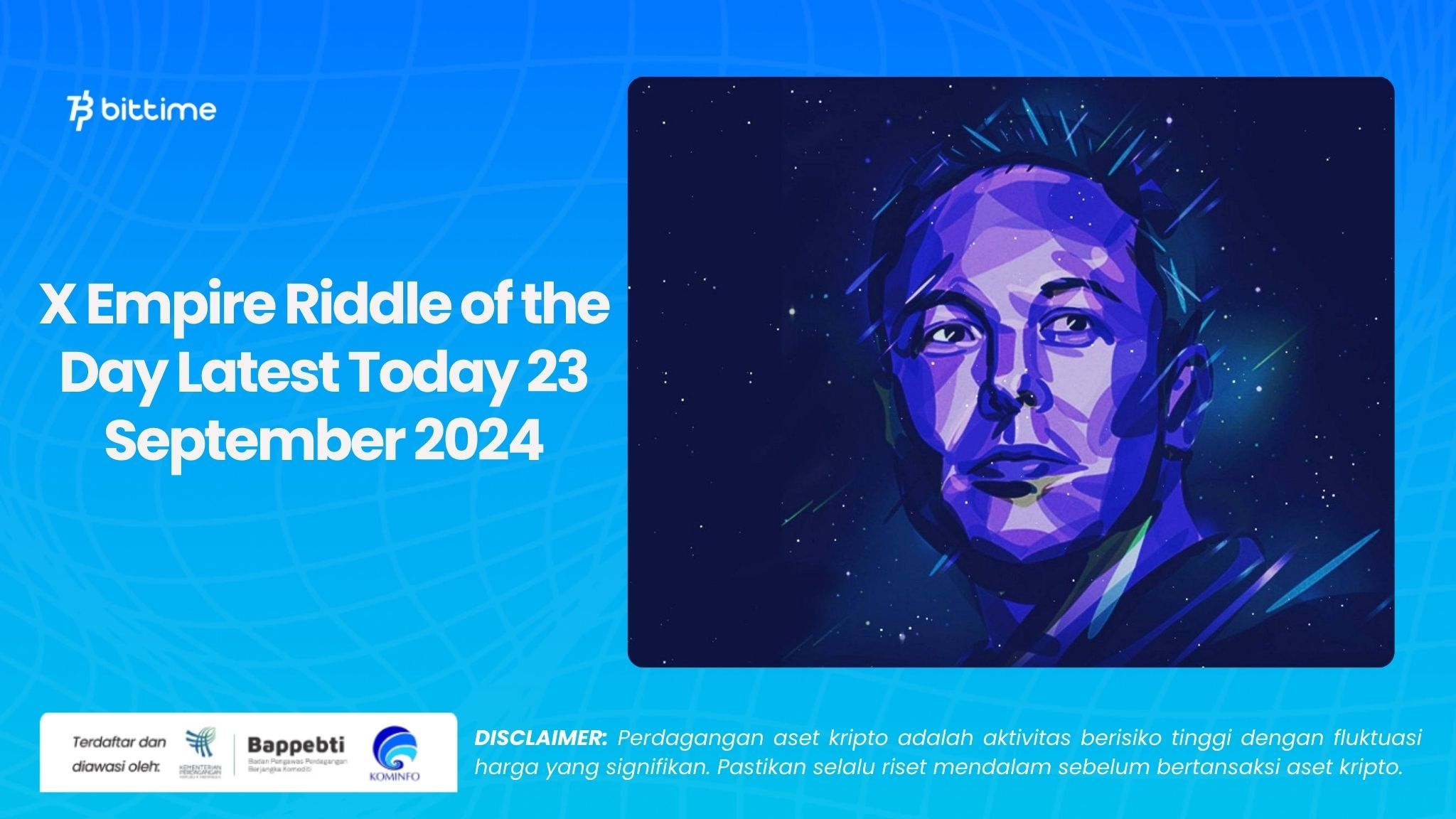 X Empire Riddle of the Day Latest Today 23 September 2024.jpg