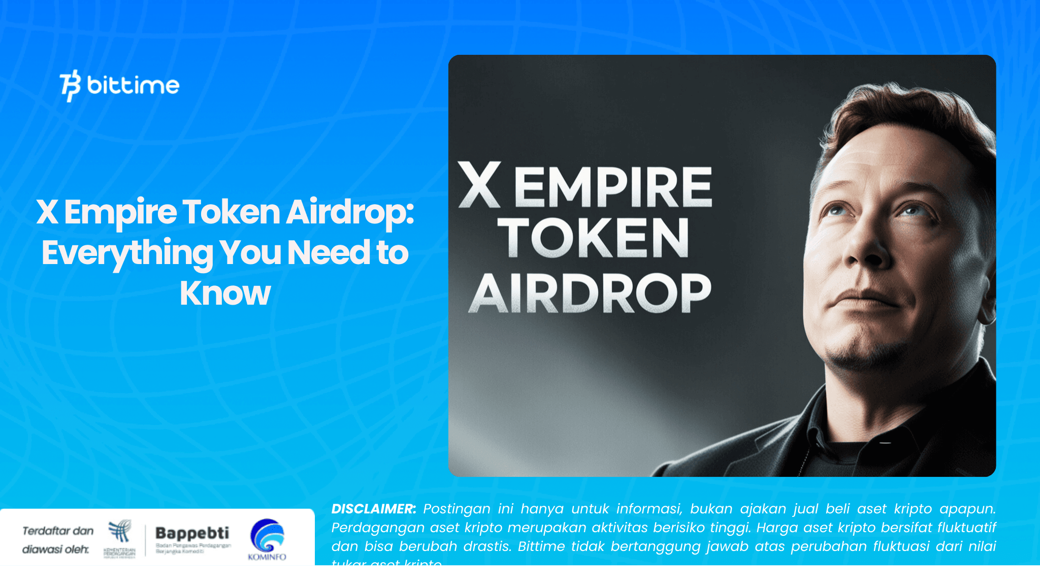 X Empire Token Airdrop Everything You Need to Know.png