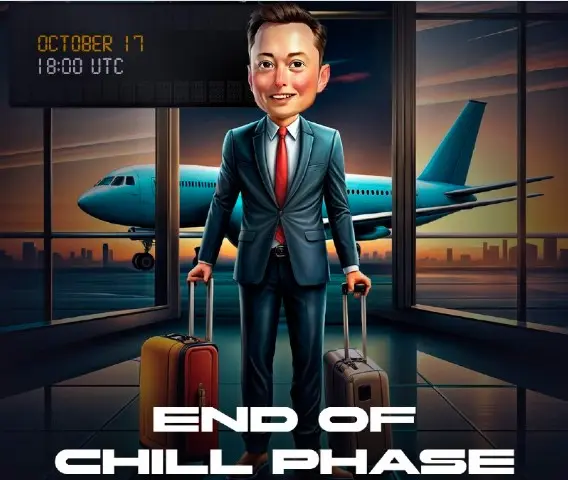 X Empire Umumkan Chill Phase Berakhir pada 17 Oktober 2024.webp