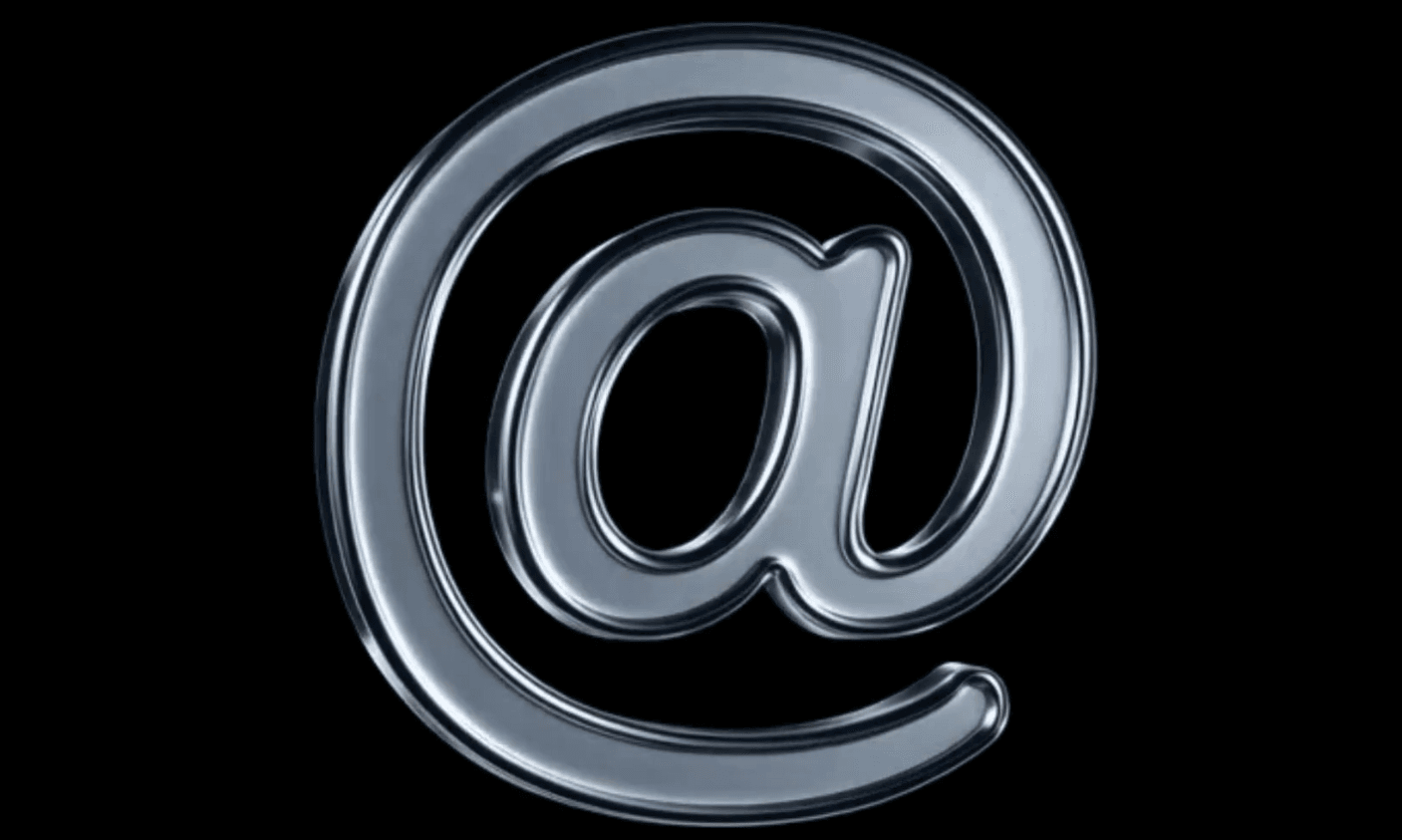 X Handle Marketplace.png