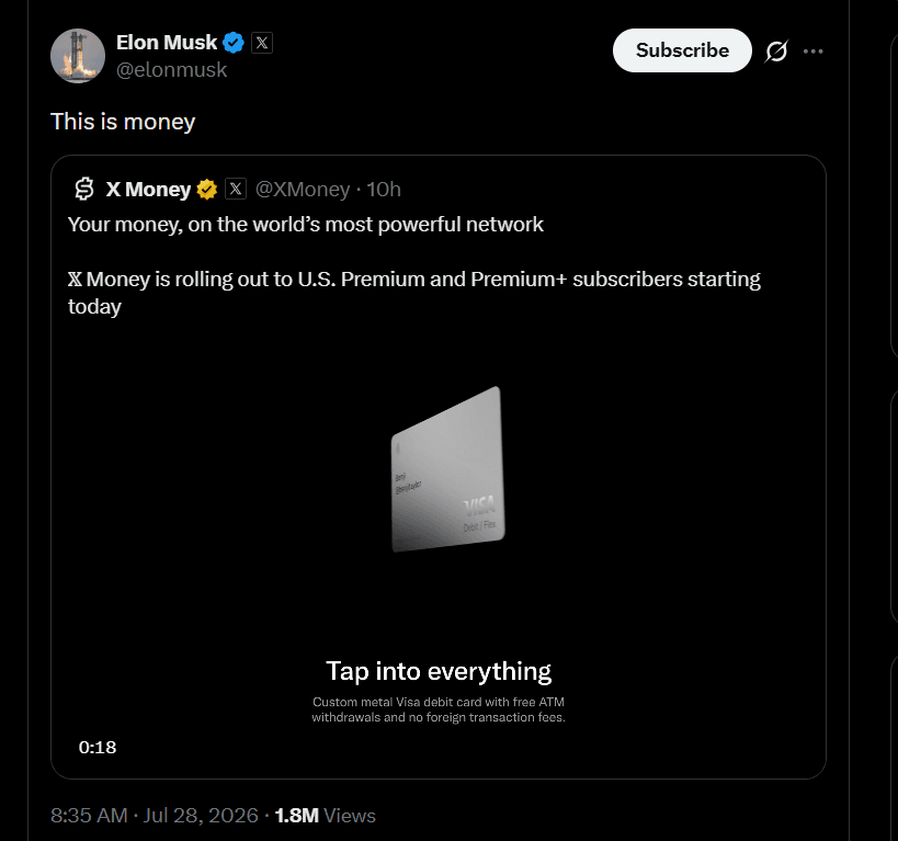 X Money Elon Musk.png
