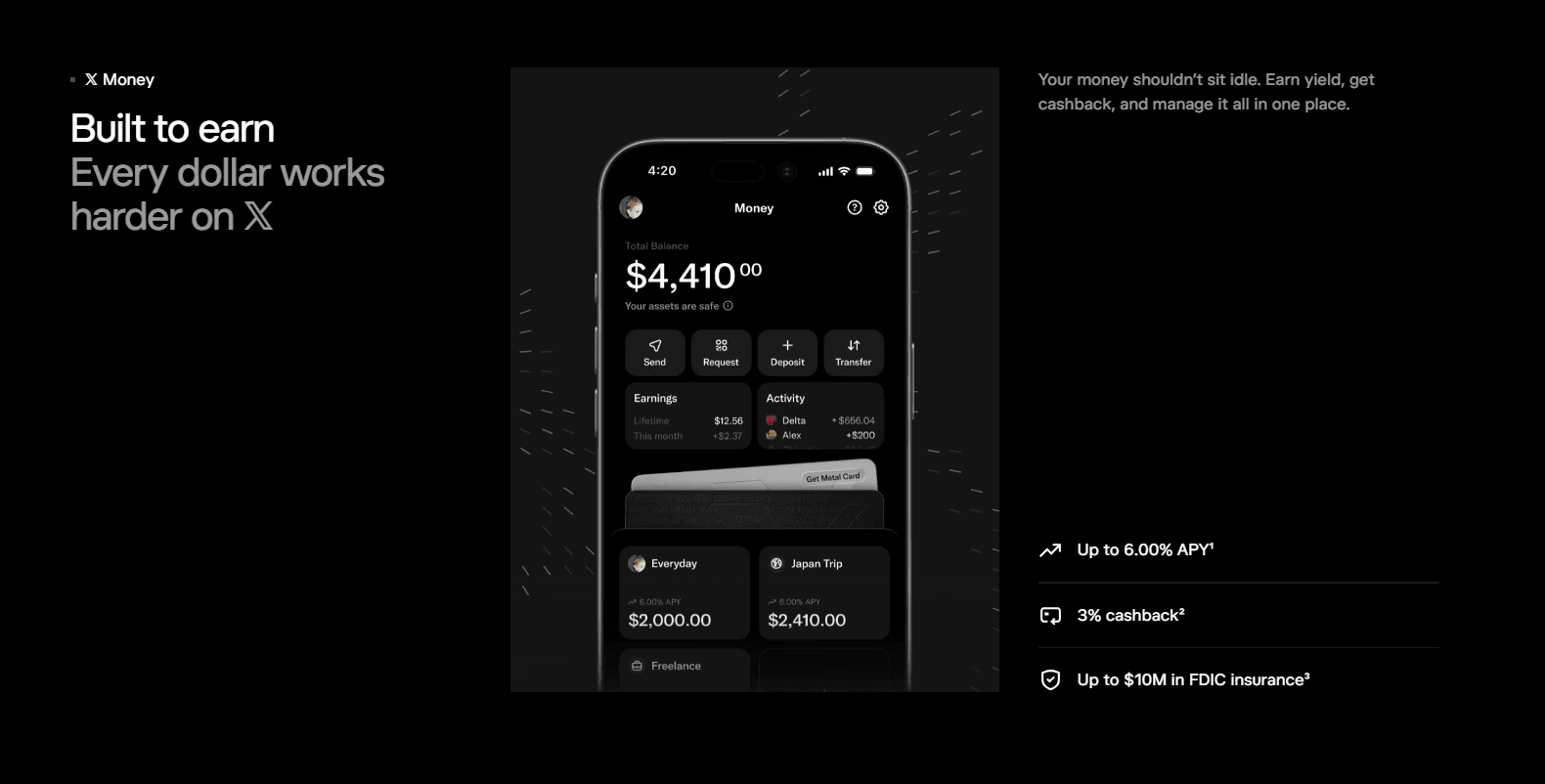 X Money earn.png