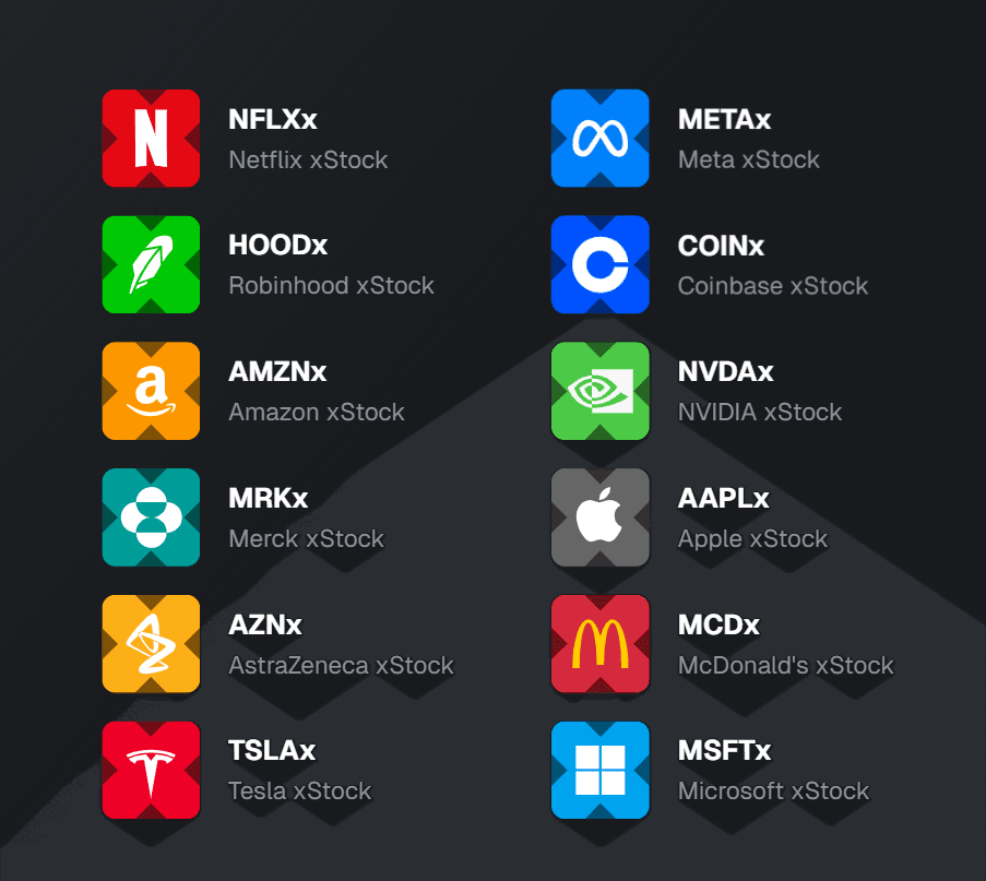 XStocks Tokenized Stocks.png