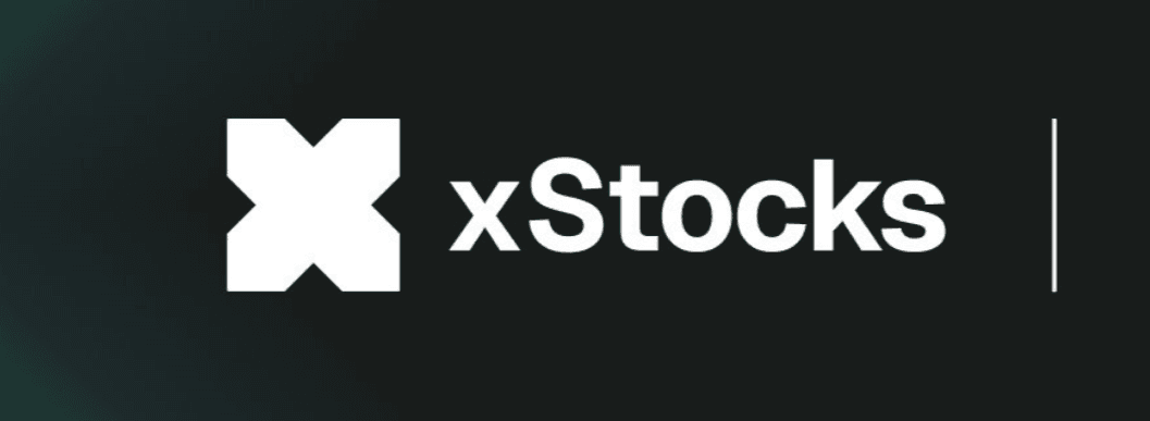 XStocks sumber xstocksfi.png