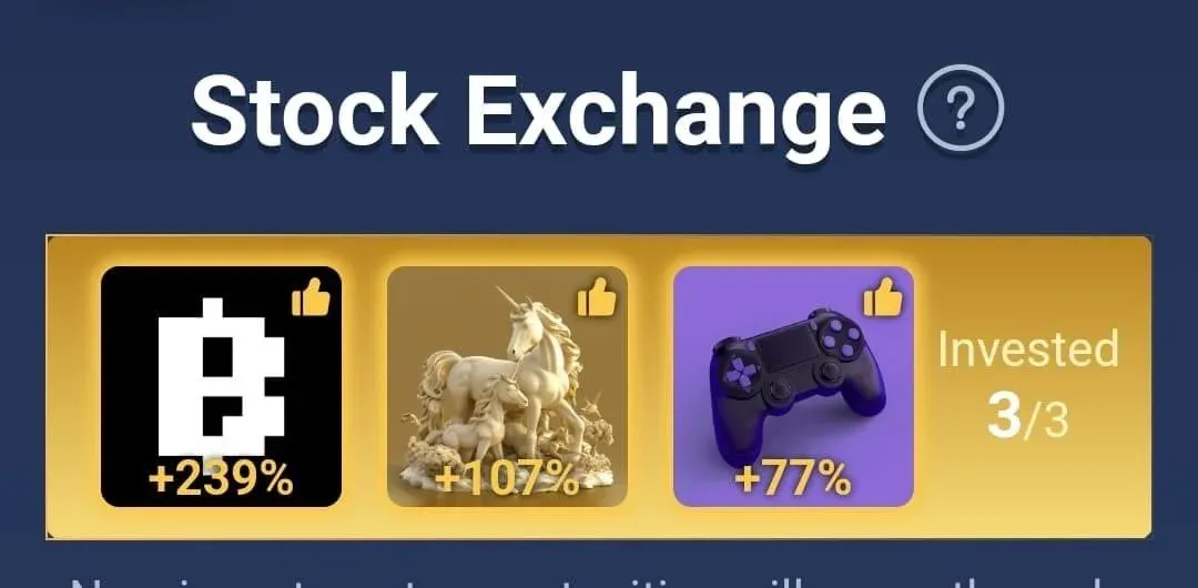 Jawaban X Empire YouTube Code Combo 25 Agustus 2024 Teka-Teki dan Solusi.webp