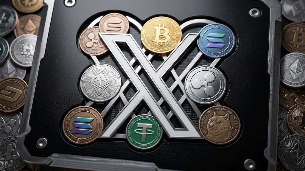 X trading crypto.jpeg