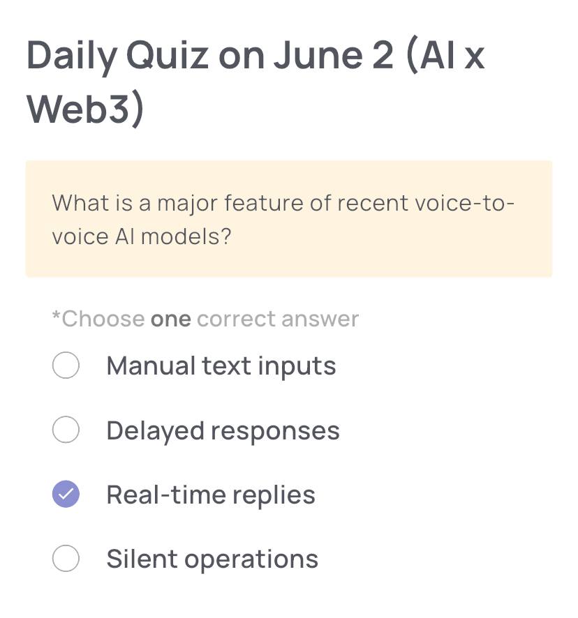 Xenea Daily Quiz 2 Juni 2026.jpg