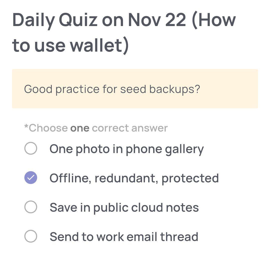 Xenea Wallet 22 November.jpeg