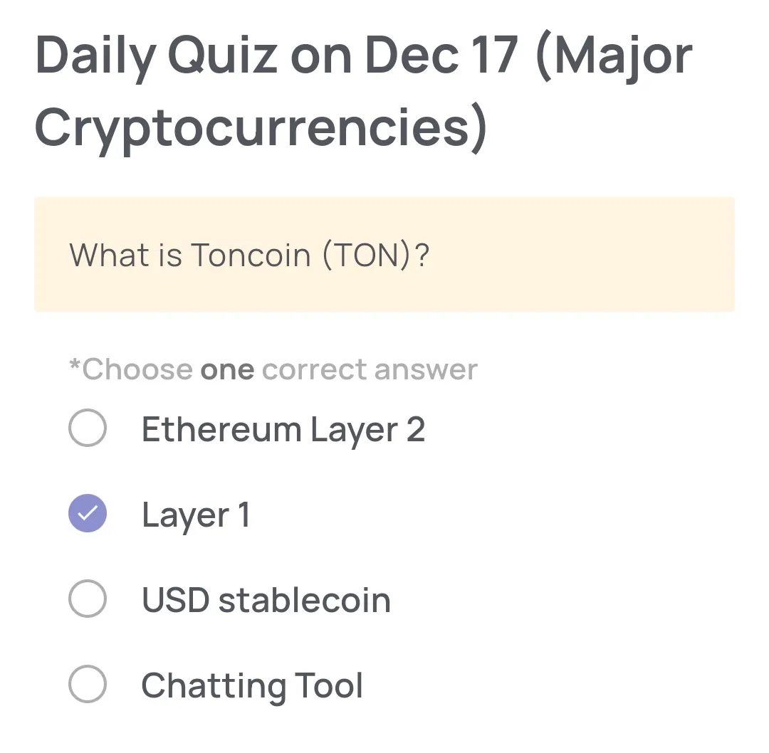 Xenea Wallet Daily Quiz 17 Desember 2025.webp