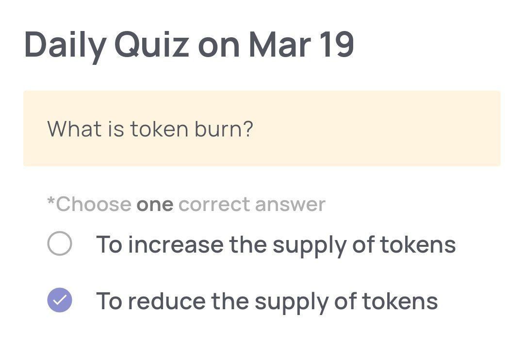 Xenea Wallet Daily Quiz 19 Maret 2025 Bocoran Jawaban & Cara Bermain.png