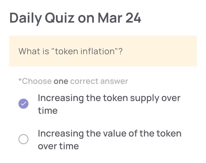 Xenea Wallet Daily Quiz 24 Maret 2025, Ini Jawabannya!.png