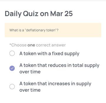 Xenea Wallet Daily Quiz 25 Maret 2025, Ini Jawabannya!.png