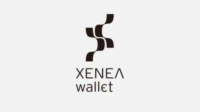 Xenea Wallet Daily Quiz 7-8 Januari 2026