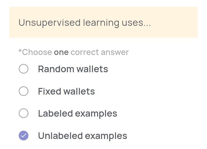 Xenea Wallet Daily Quiz January 2, 2026