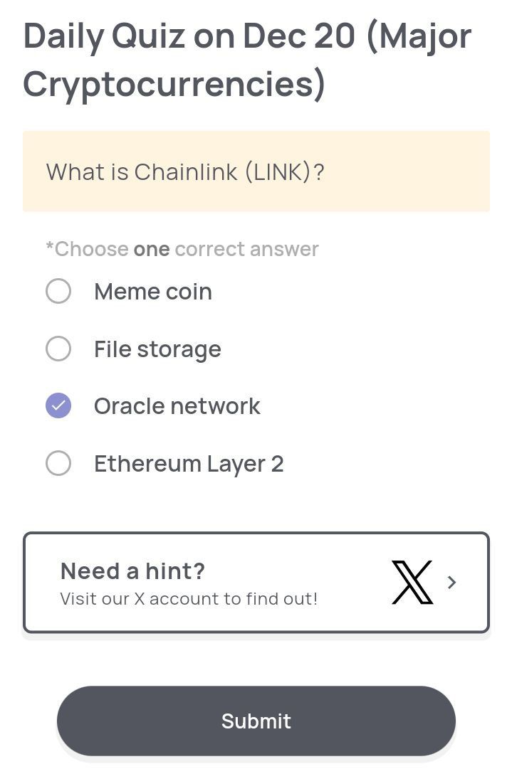 Xenea Wallet Daily Quiz.jpg