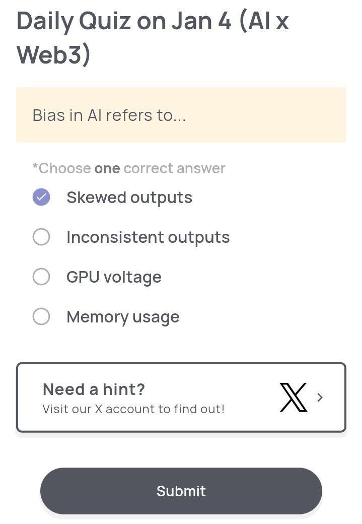Xenea Wallet Quiz.jpg