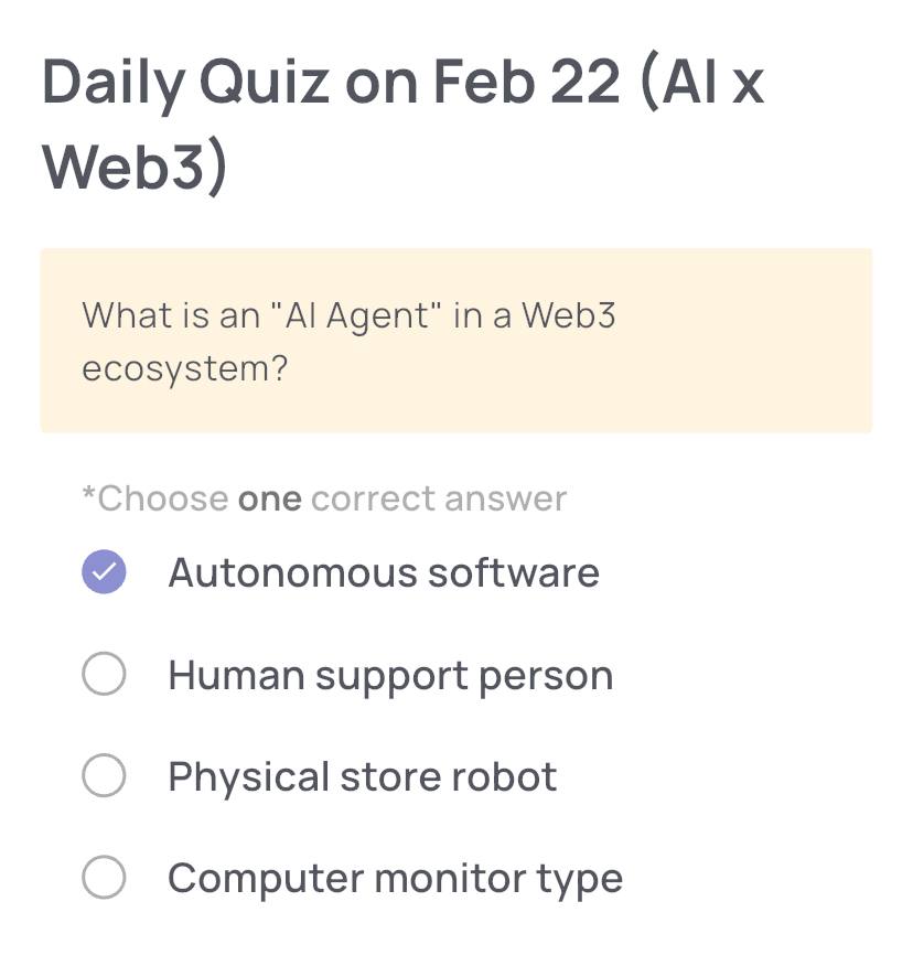 Xenea Wallet Quiz.jpg