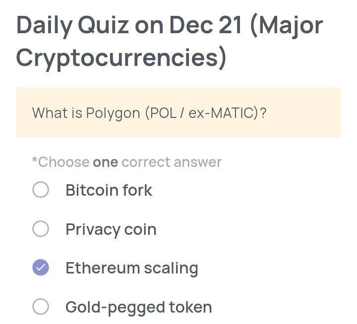 Xenea Wallet Quiz.jpg