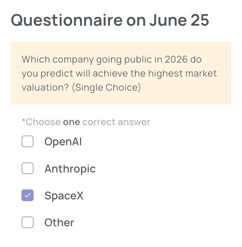 Xenea Wallet Quiz 25 Juni.jpg