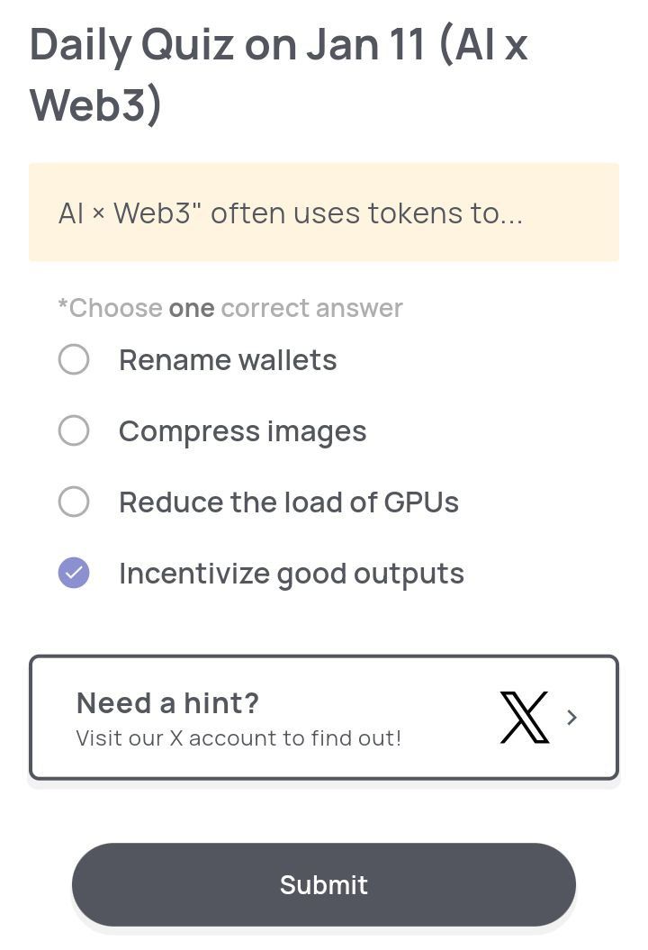 Xenea Wallet Quiz.jpg