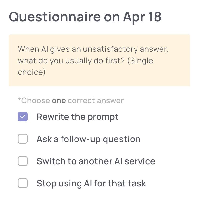 Xenea Wallet Quiz.jpeg