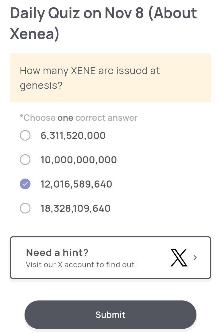 Xenea Wallet Quiz answer.jpg