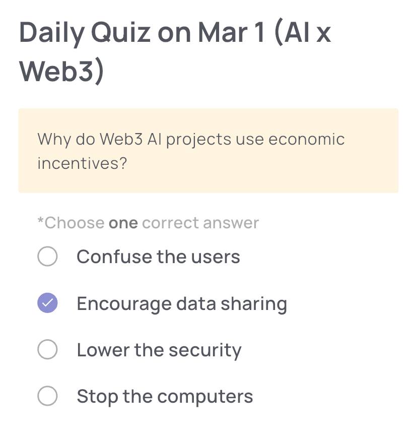 Xenea Wallet Quiz.jpg