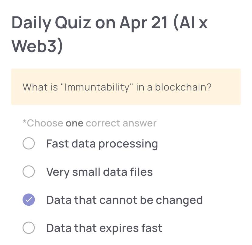 Xenea wallet 21 april.jpeg