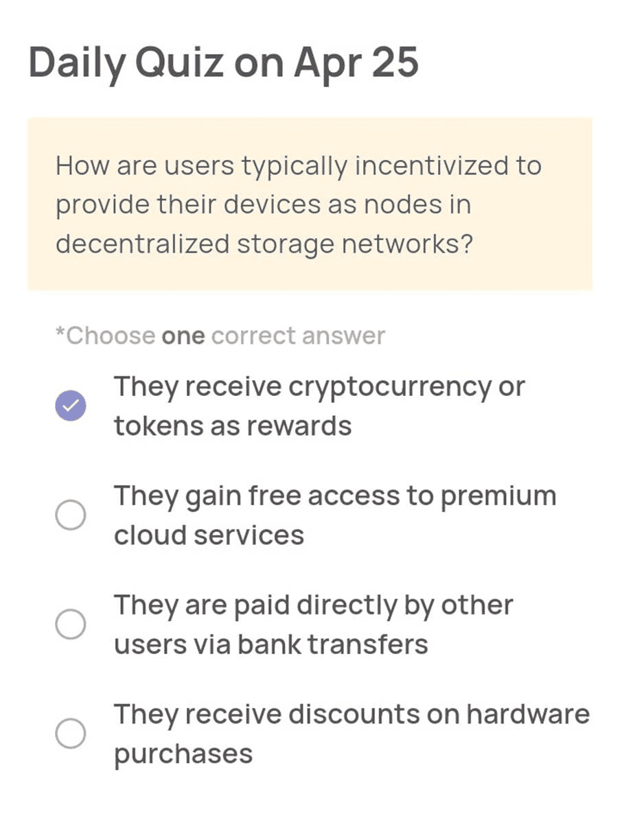 Xenea wallet 25.png