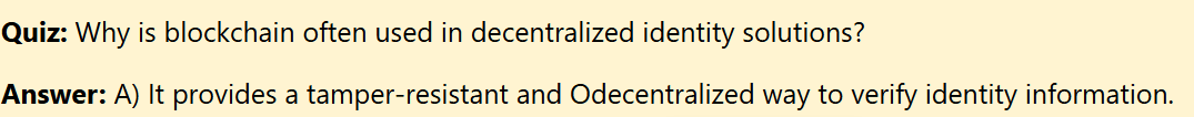 Xenea wallet 2.PNG