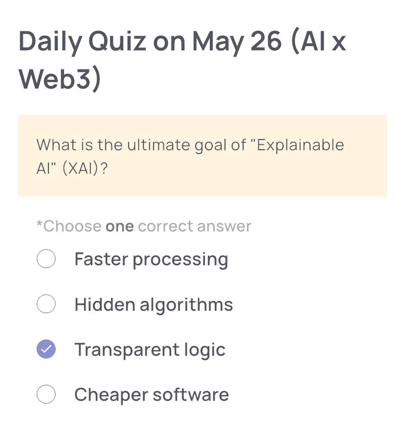 Xenea wallet daily quiz 26 Mei.jpg