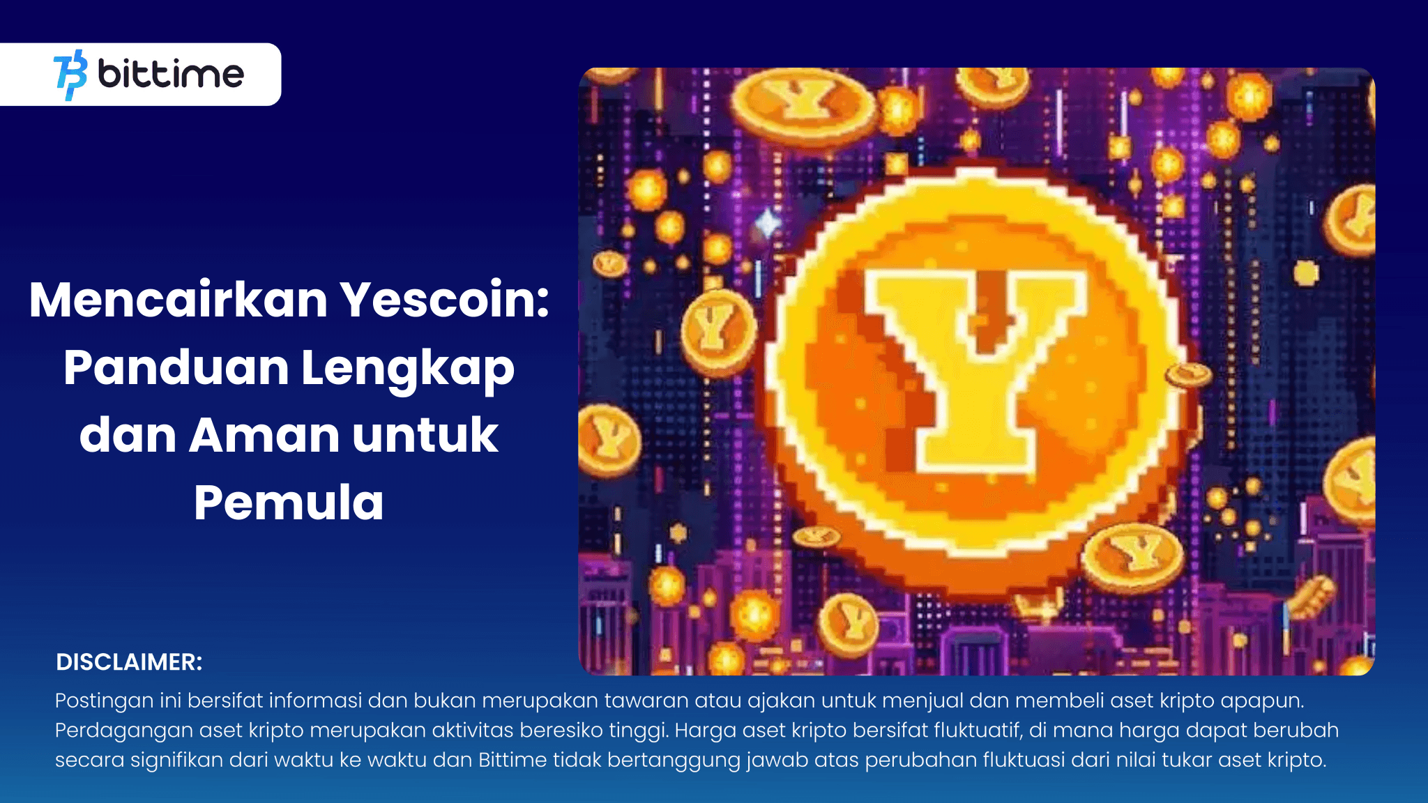 Yescoin (2).png